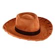 Toy Story Deluxe Woody Hat